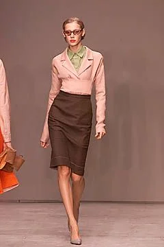 Look 32